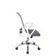 thumbnail image 2 of Silla Oficina Operativa Lady Blanco, 2 of 2
