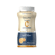 thumbnail image 1 of Vitamina C Rose Hips & Bioflavonoids 90 Gomitas, Puritan’s Pride, USA, 1 of 2