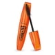 thumbnail image 1 of Máscara Rimmel London Scandaleyes 003 Extreme Black 12 ml, 1 of 3