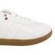 thumbnail image 5 of Zapatilla New Walk Urbana Croco Blanca, 5 of 6