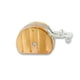 thumbnail image 1 of Flotador Holley 116-4 de montaje lateral, pieza original, 1 of 5