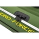 thumbnail image 2 of Bote Inflable Marine Pro, 2 of 8