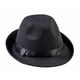 thumbnail image 1 of Sombrero Norteño Niño, 1 Un, 1 Un, 1 of 1