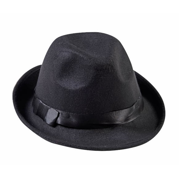 Sombrero Norteño Niño, 1 Un, 1 Un