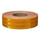 thumbnail image 1 of Rollo Cinta Reflectante 50cm X 45metros Color Modelo Elegir, 1 of 2