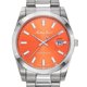 thumbnail image 1 of Reloj Mathey-Tissot Hombre Mathy Sunray H451OR, 1 of 4