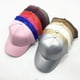 thumbnail image 2 of Gorro Jockey Mujer, Modelo Jurerecbf, Gorro Cuero Vegano Ros Rosa Claro Estándar, 2 of 2