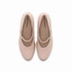 thumbnail image 4 of Zapato Mary Jane Danubia Rosado Piccadilly, 4 of 4