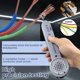 thumbnail image 5 of Kit Generador de Tonos para Cable Chaoos 200EP con Probador RJ11, 5 of 9
