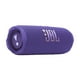 thumbnail image 4 of Parlante Bluetooth JBL Flip 7 violeta, 4 of 13