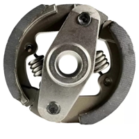 Erux - Embrague Desmalezadora/Barreno De 43Cc 52Cc