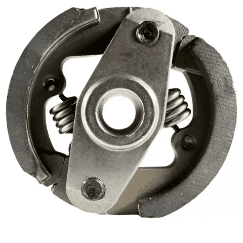 Erux - Embrague Desmalezadora/Barreno De 43Cc 52Cc