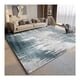 thumbnail image 1 of Alfombra Living 120X160 Cm. San Marino Tapete 3D Sala Estar, 1 of 4