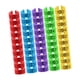 thumbnail image 3 of 100 Bandas Para Patas De Aves De Corral Con Clip Para Pollos, Patos Y Gansos (talla M), 3 of 6