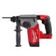 thumbnail image 1 of Rotomartillo Inalambrico M18 FUEL Milwaukee SDS-Plus 2912-20, 1 of 3