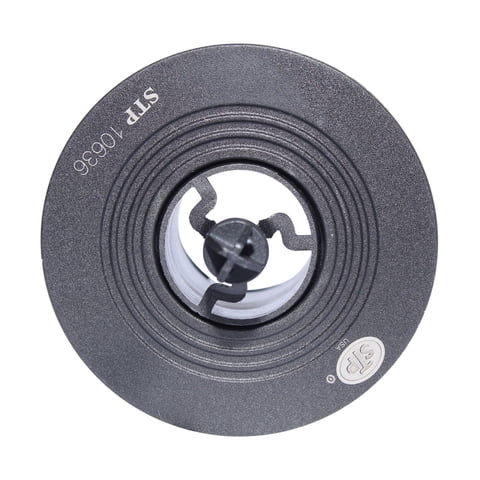 Repuestos Del Sol - Filtro Aceite Chevrolet Vectra 2.2 1999 2006