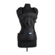 thumbnail image 1 of Porta Bebé Arnés Hip Seat Negro, 1 of 2