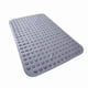 thumbnail image 1 of Alfombra / Piso Baño Ducha Antideslizante, 1 of 5
