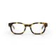 thumbnail image 1 of Anteojos de lectura eyebobs Biff Tokyo Tortoise 2.75, 1 of 9