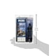 thumbnail image 3 of Sistema de filtración de agua Sawyer Products SP105 MINI Black, 3 of 8