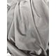thumbnail image 3 of Vestido Matthew M Segunda Mano Mujer, 3 of 3