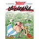 thumbnail image 1 of Asterix 15 - La Cizaña, 1 of 3