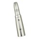 thumbnail image 2 of 3 Pines XLR Macho A 1/4 "6,35 Mm Mono Hembra Jack Audio Cable Mic DJ PA Adaptador, 2 of 5