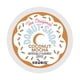 thumbnail image 1 of Café K-Cups Keurig Donut Shop, coco y moca, 72 unidades, 1 of 2