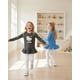 thumbnail image 3 of Pack 2 Poleras Niña Hello Kitty multicolor 4, 3 of 7