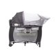thumbnail image 2 of Coche Cuna Pack And Play Traveler 6044 Gris, 2 of 3