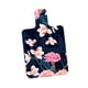 thumbnail image 1 of Pilates Reformer Mat Toalla Ligera Gruesa Yoga Pad Home Fitness Equipment Estilo I, 1 of 3