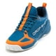 thumbnail image 1 of Zapatilla Pádel Drop Shot Dorama Bl/or, 1 of 4