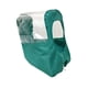 thumbnail image 3 of Cubierta Del Controlador De Silla De Ruedas Eléctrica Visible Para Evitar La Lluvia Y La Nieve, Cubierta Del Reposabrazos L, 3 of 5