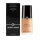 thumbnail image 2 of Base de maquillaje Giorgio Armani Luminous Silk 6.25 30 ml, 2 of 7