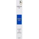 thumbnail image 1 of Tratamiento de recuperación nocturna Guerlain Midnight Secret 15 ml, 1 of 1