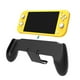 thumbnail image 4 of Dobe Grip Antideslizante para Nintendo Switch Lite - Cómodo, 4 of 5