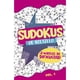 thumbnail image 1 of Sudokus de Bolsillo Vol 1, 1 of 2