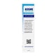 thumbnail image 4 of Gel anti picazón Alocane con hidrocortisona al 1% 70,8 g, 4 of 8