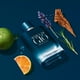 thumbnail image 3 of Giorgio Armani Acqua Di Gio Profondo EDP 200 ml, 3 of 3