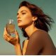 thumbnail image 3 of Perfume Hybrid & Company No1 Paris para mujer 100 ml, 3 of 7