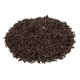 thumbnail image 4 of Te Ceylan Negro hebras 1kg A Todo Granel, 4 of 7