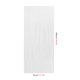 thumbnail image 1 of 1pc White Stripes Contact Paper, Home Decoration, Self-Adhesive Wallpaper For Cabinets Tables Chairs Room Backgrounds, 1 of 2