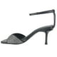 thumbnail image 2 of Sandalia Jorgebischoff Mujer J10543039 Negro Casual, 2 of 4