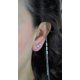 thumbnail image 3 of Aros Sascha perla 5mm titanio ASTM F136 20g, 3 of 3