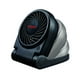 thumbnail image 3 of Honeywell HTF090B Turbo on the Go Ventilador Personal Negro Honeywell N/A, 3 of 3