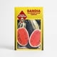 thumbnail image 1 of Semillas Sandía Klondike Blue Ribbon Las Encinas, 1 of 2