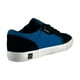 thumbnail image 2 of Zapatilla Urbana Gangsta Lane Negro Hombre negro 6, 2 of 6