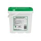 thumbnail image 2 of Suplemento para Animales Farnam Equi Aid Pellets de Psyllium 4.5 kg, 2 of 4