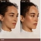 thumbnail image 3 of Crema Bronzer ILIA Sunshift, no comedogénica, vegana de larga duración, 3 of 9