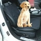 thumbnail image 3 of Cubre Asiento Para Autos, Mascotas, Perros, Gatos, 90x50 Cm, color Negro, 3 of 3
